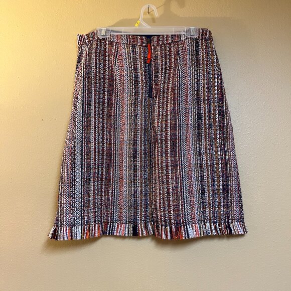 Anthropologie 2 Piece Set - Picture 6 of 8